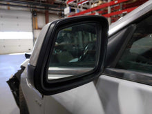 Load image into Gallery viewer, SIDE VIEW DOOR MIRROR BMW 640I 650i Alpina B6 12 13 14 15 Left - NW605382
