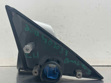 Load image into Gallery viewer, SIDE VIEW DOOR MIRROR BMW 640I 650i Alpina B6 12 13 14 15 Left - NW605382
