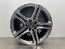 Load image into Gallery viewer, Wheel Rim  BMW 650I 2012 - NW605367
