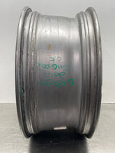 Load image into Gallery viewer, Wheel Rim  BMW 650I 2012 - NW605367
