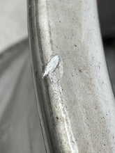 Load image into Gallery viewer, Wheel Rim  BMW 650I 2012 - NW605367
