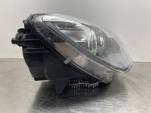 Load image into Gallery viewer, HEADLIGHT LAMP ASSEMBLY 640I 650i Alpina B6 M6 12 13 14 15 Right - NW605349

