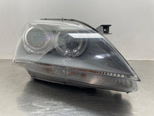 Load image into Gallery viewer, HEADLIGHT LAMP ASSEMBLY 640I 650i Alpina B6 M6 12 13 14 15 Right - NW605349
