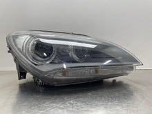 Load image into Gallery viewer, HEADLIGHT LAMP ASSEMBLY 640I 650i Alpina B6 M6 12 13 14 15 Right - NW605349
