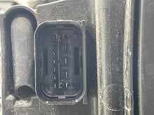 Load image into Gallery viewer, HEADLIGHT LAMP ASSEMBLY 640I 650i Alpina B6 M6 12 13 14 15 Right - NW605349
