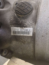 Load image into Gallery viewer, TRANSMISSION BMW 650i 2012 12 AWD - NW605420
