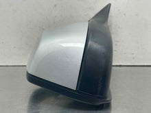 Load image into Gallery viewer, SIDE VIEW DOOR MIRROR BMW 640I 650i Alpina B6 12 13 14 15 Right - NW605296
