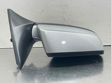 Load image into Gallery viewer, SIDE VIEW DOOR MIRROR BMW 640I 650i Alpina B6 12 13 14 15 Right - NW605296
