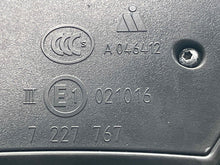 Load image into Gallery viewer, SIDE VIEW DOOR MIRROR BMW 640I 650i Alpina B6 12 13 14 15 Right - NW605296
