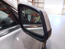 Load image into Gallery viewer, SIDE VIEW DOOR MIRROR BMW 640I 650i Alpina B6 12 13 14 15 Right - NW605296
