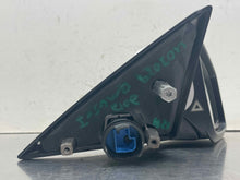 Load image into Gallery viewer, SIDE VIEW DOOR MIRROR BMW 640I 650i Alpina B6 12 13 14 15 Right - NW605296
