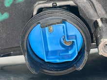 Load image into Gallery viewer, SIDE VIEW DOOR MIRROR BMW 640I 650i Alpina B6 12 13 14 15 Right - NW605296
