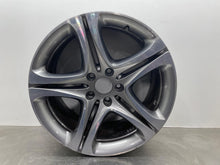 Load image into Gallery viewer, Wheel Rim  BMW 650I 2012 - NW605332
