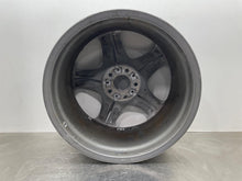 Load image into Gallery viewer, Wheel Rim  BMW 650I 2012 - NW605332
