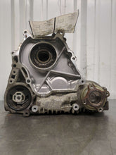 Load image into Gallery viewer, TRANSFER CASE BMW 535i 535i Gt 550i 550i Gt 650i 2012 12 - NW605418
