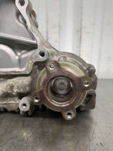 Load image into Gallery viewer, TRANSFER CASE BMW 535i 535i Gt 550i 550i Gt 650i 2012 12 - NW605418
