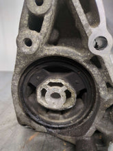 Load image into Gallery viewer, TRANSFER CASE BMW 535i 535i Gt 550i 550i Gt 650i 2012 12 - NW605418
