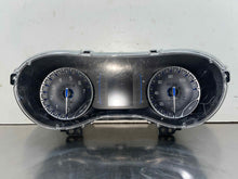 Load image into Gallery viewer, Speedometer Cluster Chrysler Pacifica 2018 - NW605416
