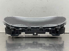 Load image into Gallery viewer, Speedometer Cluster Chrysler Pacifica 2018 - NW605416
