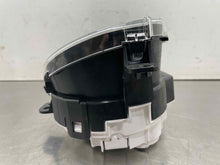 Load image into Gallery viewer, Speedometer Cluster Chrysler Pacifica 2018 - NW605416
