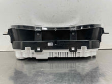 Load image into Gallery viewer, Speedometer Cluster Chrysler Pacifica 2018 - NW605416
