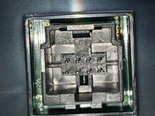 Load image into Gallery viewer, Temperature Controls Chrysler Pacifica 2018 - NW605347
