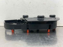 Load image into Gallery viewer, Temperature Controls Chrysler Pacifica 2018 - NW605347
