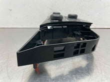 Load image into Gallery viewer, Temperature Controls Chrysler Pacifica 2018 - NW605347
