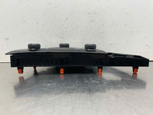 Load image into Gallery viewer, Temperature Controls Chrysler Pacifica 2018 - NW605347
