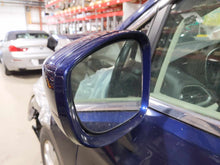 Load image into Gallery viewer, Side View Door Mirror Chrysler Pacifica 2018 - NW605254
