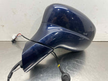 Load image into Gallery viewer, Side View Door Mirror Chrysler Pacifica 2018 - NW605254
