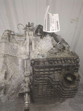 Load image into Gallery viewer, Transmission Chrysler Pacifica 2018 - NW605421
