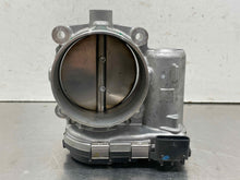 Load image into Gallery viewer, THROTTLE BODY Charger Challenger Avenegr 2011 11 3.6L - NW605419
