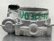 Load image into Gallery viewer, THROTTLE BODY Charger Challenger Avenegr 2011 11 3.6L - NW605419
