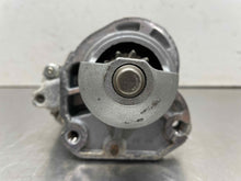 Load image into Gallery viewer, Starter Motor Chrysler Pacifica 2018 - NW605280
