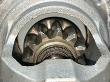 Load image into Gallery viewer, Starter Motor Chrysler Pacifica 2018 - NW605280
