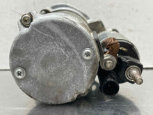 Load image into Gallery viewer, Starter Motor Chrysler Pacifica 2018 - NW605280
