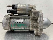 Load image into Gallery viewer, Starter Motor Chrysler Pacifica 2018 - NW605280

