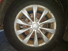 Load image into Gallery viewer, WHEEL RIM Pacifica 17 18 19 17x7 ALUM 17x7, 5 lug, 127mm - NW605286
