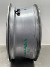 Load image into Gallery viewer, WHEEL RIM Pacifica 17 18 19 17x7 ALUM 17x7, 5 lug, 127mm - NW605286
