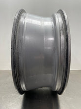 Load image into Gallery viewer, WHEEL RIM Pacifica 17 18 19 17x7 ALUM 17x7, 5 lug, 127mm - NW605286
