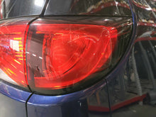 Load image into Gallery viewer, OUTER TAIL LIGHT LAMP Pacifica Voyager 17 18 19 20 Right - NW605363
