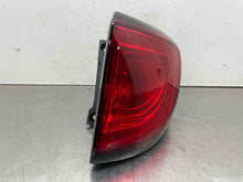 Load image into Gallery viewer, OUTER TAIL LIGHT LAMP Pacifica Voyager 17 18 19 20 Right - NW605363
