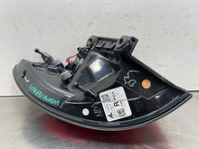 Load image into Gallery viewer, OUTER TAIL LIGHT LAMP Pacifica Voyager 17 18 19 20 Right - NW605363
