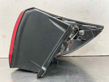 Load image into Gallery viewer, OUTER TAIL LIGHT LAMP Pacifica Voyager 17 18 19 20 Left - NW605282
