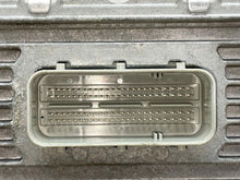 Load image into Gallery viewer, ECU ECM Computer Chrysler Pacifica 2018 - NW605257
