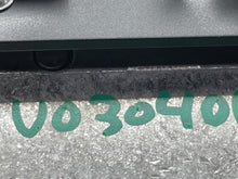 Load image into Gallery viewer, Radio Chrysler Pacifica 2018 - NW605409
