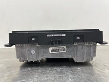 Load image into Gallery viewer, Radio Chrysler Pacifica 2018 - NW605409
