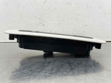 Load image into Gallery viewer, Temperature Controls Chrysler Pacifica 2018 - NW605397
