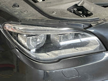 Load image into Gallery viewer, Headlight Lamp Assembly  BMW 750I 2014 - NW604754
